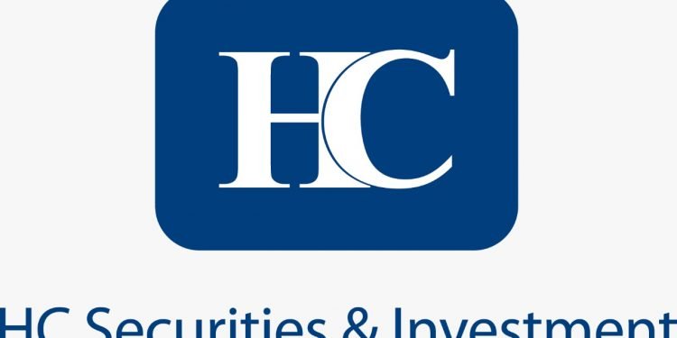 اتش سى تتوقع الابقاء على سعر الفائدة دون تغيير فى اجتماع 18 مارس