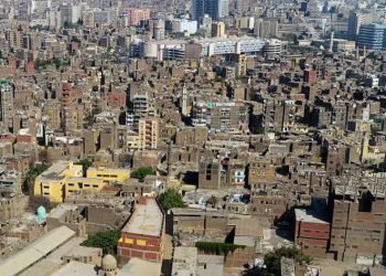 «الضرائب العقارية»: غرامة التهرب تصل لـ5 آلاف جنيه قبل نهاية مارس