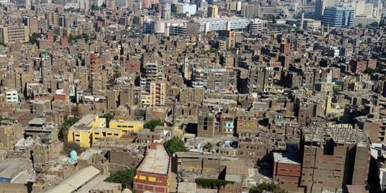 «الضرائب العقارية»: غرامة التهرب تصل لـ5 آلاف جنيه قبل نهاية مارس