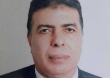 رئيس مصلحة الضرائب العقارية: نهاية مارس.. آخر موعد لتقديم إقرارات الضريبة العقارية