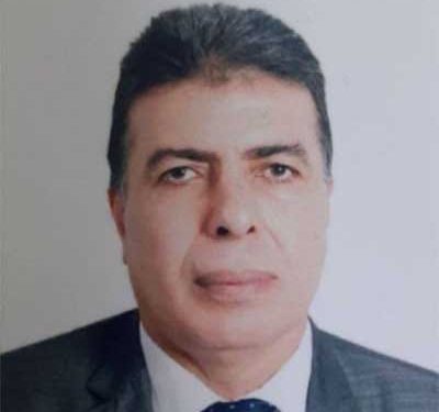 رئيس مصلحة الضرائب العقارية: نهاية مارس.. آخر موعد لتقديم إقرارات الضريبة العقارية