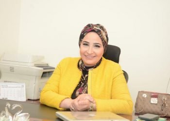 بعد تراجع البورصة 9% في أيام…  مطالب بإلزام شركات تداول الاوراق المالية بالرافعة المالية المقرره لكل سهم ومحاسبة من سمح بالتجاوز