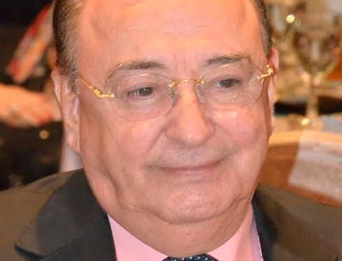 المصرية اللبنانية تطالب بتخفيض غرامات الضرائب