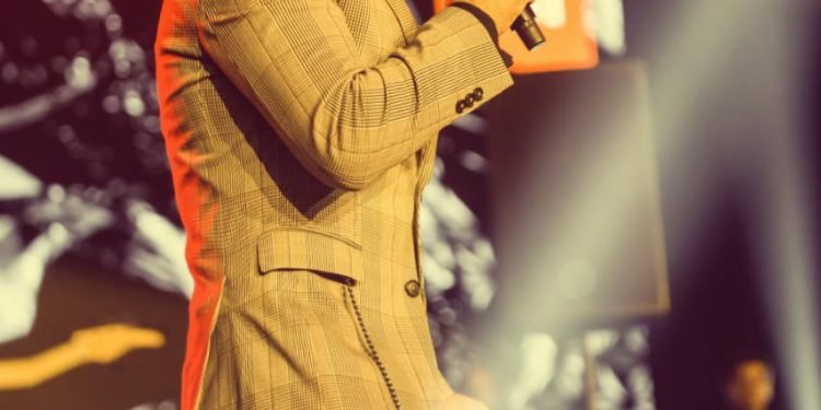 شاومى تطلق رسميا هواتف Redmi Note 10