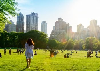 ايه بى بى توصى باستخدام المحركات ذات الكفاءة العالية