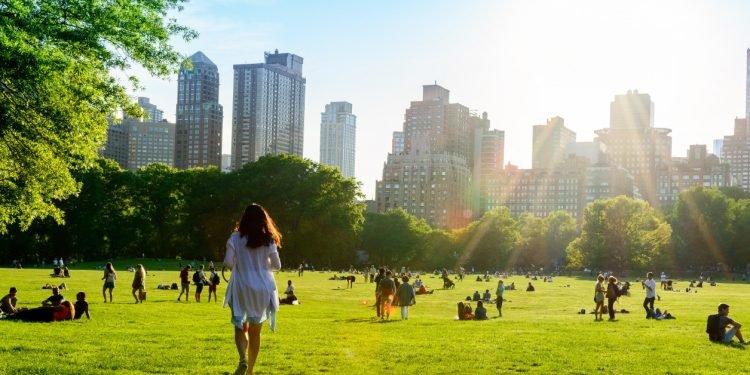 ايه بى بى توصى باستخدام المحركات ذات الكفاءة العالية