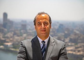 بيل كاش ذراع بلتون للتمويل الاستهلاكى يعقد شراكة لتمويل المصروفات الدراسية