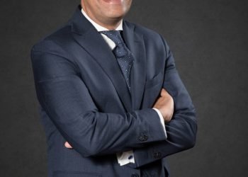 بنك القاهرة يحصل على أعلى تصنيف ائتمانى لبنك مصرى