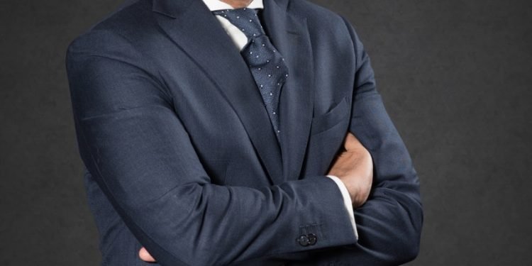 بنك القاهرة يحصل على أعلى تصنيف ائتمانى لبنك مصرى