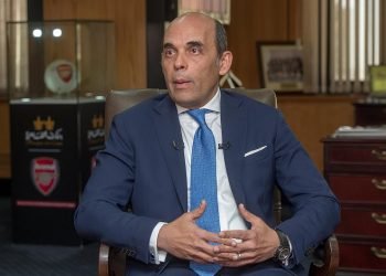 “بنك القاهرة” مشارك رئيسى فى فعاليات مبادرة “الشمول المالى للمرأة”