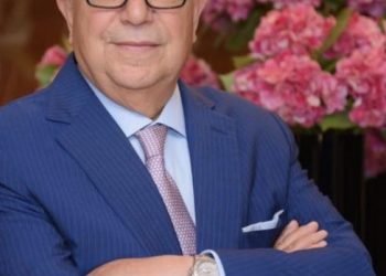 الخبير المصرفى محمد عبد العال : مبادرة الرئيس للتمويل العقارى انحياز كامل لمحدودى الدخل