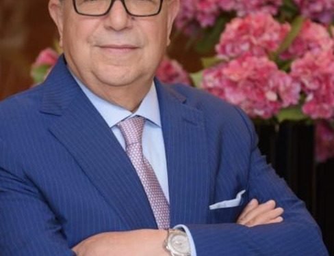 الخبير المصرفى محمد عبد العال : مبادرة الرئيس للتمويل العقارى انحياز كامل لمحدودى الدخل