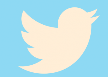 تويتر يضع إشعارات على التغريدات التي تحتوي على معلومات مضللة حول لقاحات كوفيد_19