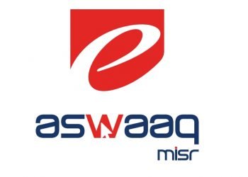 إي أسواق مصر تروج محلياً وعالمياً للآثار المصرية المستنسخة