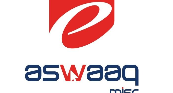 إي أسواق مصر تروج محلياً وعالمياً للآثار المصرية المستنسخة