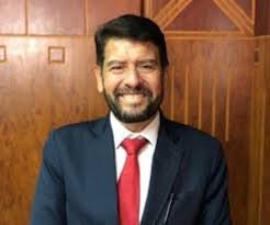 المالية :إلزام الفئات الصغيرة والمتوسطة بـ«الفاتورة الإلكترونية» منتصف 2021