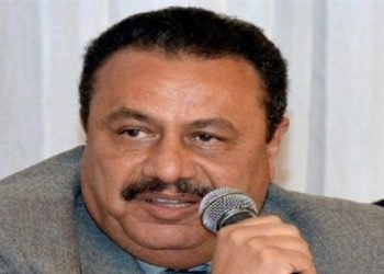 الضرائب تستجيب لطلب نقابة المهن التمثيلية لتوفير الدعم الفنى فى تقديم الإقرارات