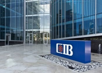 شهادات إيداع “التجاري الدولي” ترتفع بأكثر من 4% في بورصة لندن