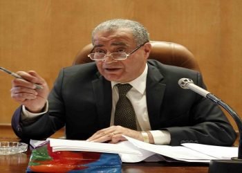 التموين تشكل غرفة عمليات لمتابعة المخابز والمنافذ خلال رمضان