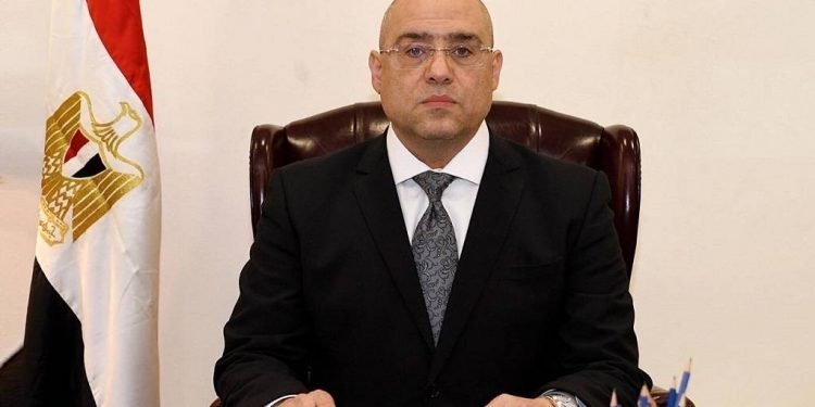 “الإسكان” : تخصيص 21 قطعة أرض بـ16 مدينة جديدة لأنشطة اقتصادية