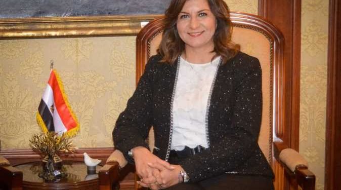 اتفاق وزراء مصر واليونان وقبرص على تعاون بين شباب البرلمانيين للدول الثلاث