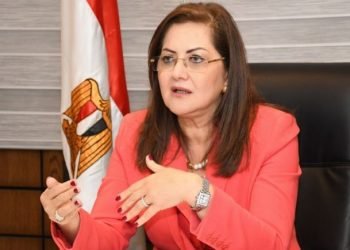 وزارة التخطيط والتنمية الأقتصادية تستعرض أهداف البرامج التدريبية لحملة