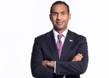 «مصر كابيتال» تطلق منصة للاستثمار فى الرعاية الصحية بقيمة 380 مليون دولار