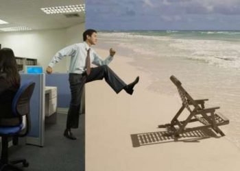 «أسبوع بحاله» إجازة للمصريين في شهر واحد: أعياد وعطلة رسمية