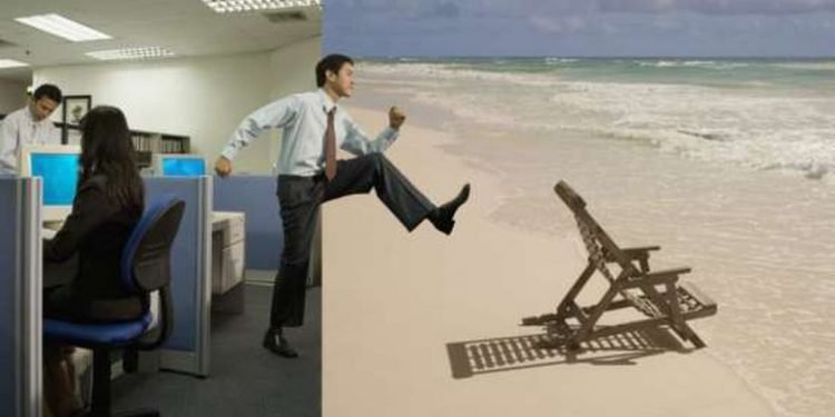 «أسبوع بحاله» إجازة للمصريين في شهر واحد: أعياد وعطلة رسمية