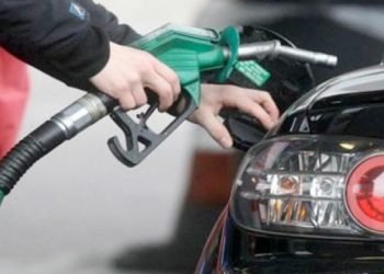 أسعار البنزين .. هل استفاد المواطن من منظومة التسعير التلقائى للوقود ؟