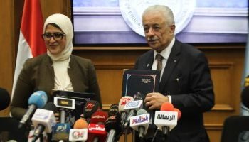 15 مليار جنيه زيادة فى مصروفات كل من الصحة والتعليم فى الموازنة الجديدة