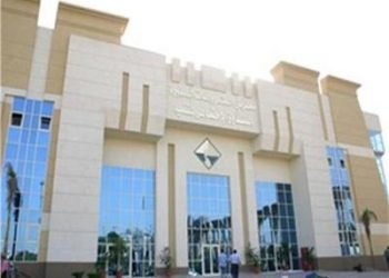 جهاز تنمية المشروعات: نقدم جميع الخدمات والدعم اللازم لنجاح أي مشروع  ونتعاون مع البنوك وجهات التمويل