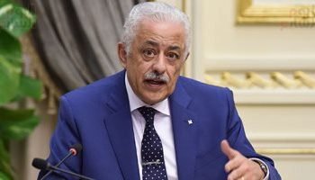 الغاء امتحانات مايو لسنوات النقل .. الأجازة الصيفية تبدأ عقب انتهاء امتحانات ابريل