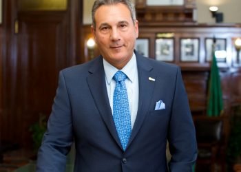 بنك مصر يقفز بإجمالي أرباحه قبل الضرائب إلى 24 مليار جنيه