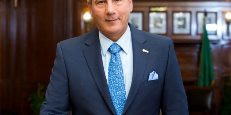 بنك مصر يقفز بإجمالي أرباحه قبل الضرائب إلى 24 مليار جنيه