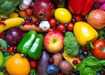 7 أصناف خضروات أسعارها ترتفع في السوق.. تعرف على الأسباب