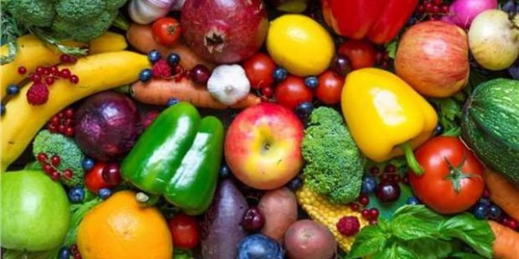 7 أصناف خضروات أسعارها ترتفع في السوق.. تعرف على الأسباب