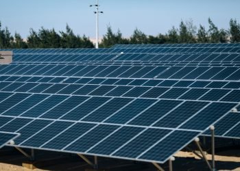 جهينه تصدر تقرير “البصمة الكربونية” لقياس انبعاثات الغازات الدفينة من أنشطتها الرئيسية