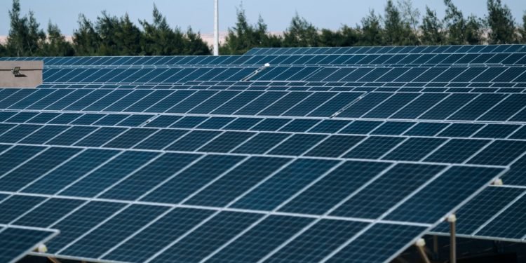 جهينه تصدر تقرير “البصمة الكربونية” لقياس انبعاثات الغازات الدفينة من أنشطتها الرئيسية