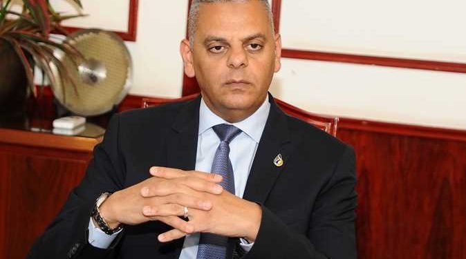 رئيس اتحاد التأمين يكشف كيفية صرف التعويضات في حوادث القطارات والكوارث الكبرى