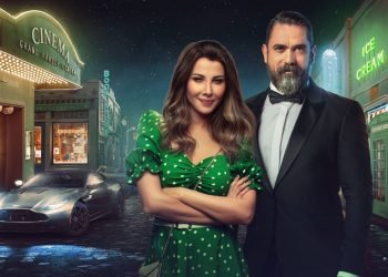 (أقوى و بكتير ) .. صناعة الابداع علامة مسجلة ل( اتصالات مصر )