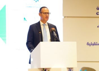 مؤتمر الصناعات الغذائية يرسم خارطة طريق لسلامة الغذاء و الفرص المستقبلية/صور