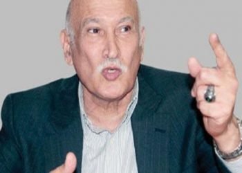 رئيس هيئة سلامة الغذاء : ١٢٠٦ شركة غذائية فقط مسجلة فى هيئة سلامة الغذاء