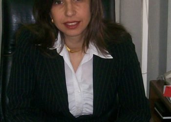 ساميت تفوز بعقد توريد حلول متكاملة للتحول الرقمى للبنك الأهلى