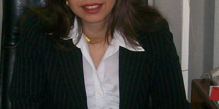 ساميت تفوز بعقد توريد حلول متكاملة للتحول الرقمى للبنك الأهلى