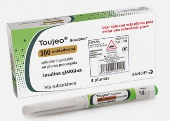 أنسولين توجيو® يغطي احتياجات الأطفال المصابين بالسكري
