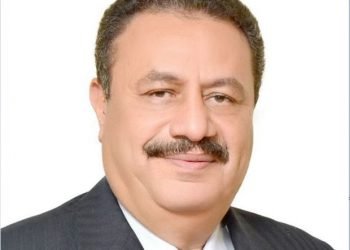 استمرار العمل بالمراكز الثلاثة وبقطاع الأموال بمصلحة الضرائب المصرية ، يومي الجمعة والسبت حتى انتهاء موسم الإقرارات الضريبية للأشخاص الاعتباريين.