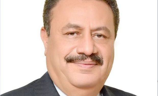 استمرار العمل بالمراكز الثلاثة وبقطاع الأموال بمصلحة الضرائب المصرية ، يومي الجمعة والسبت حتى انتهاء موسم الإقرارات الضريبية للأشخاص الاعتباريين.