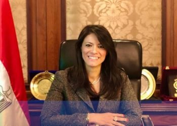 توقيع 4 وثائق بين البنك الأوروبي لإعادة الإعمار والتنمية والقطاعين الحكومي والخاص لتعزيز التحول نحو الاقتصاد الأخضر ودعم استراتيجية الدولة للطاقة المستدامة