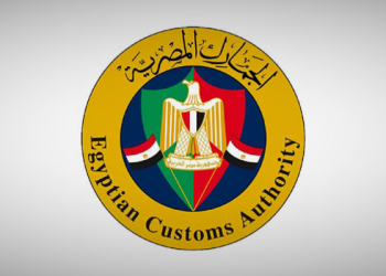 ٦ خطوات أساسية.. للانضمام إلى منظومة التسجيل المسبق للشحنات